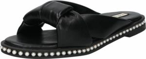 River Island Muiltjes
