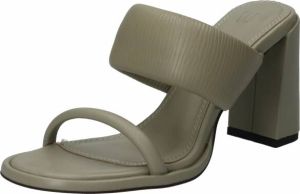 River Island Muiltjes