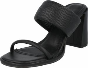 River Island Muiltjes