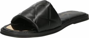 River Island Muiltjes
