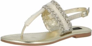 River Island Sandaal