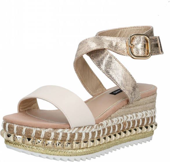 Dames River Island Sleehakken online kopen? Vergelijk op Schoenen.nl