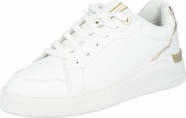 River Island Sneakers laag