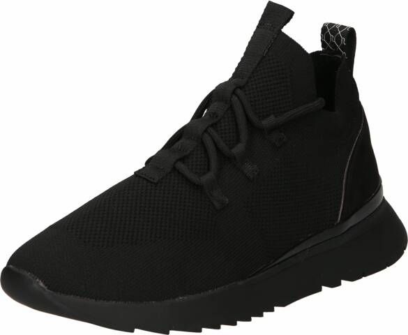 River Island Sneakers laag