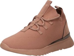 River Island Sneakers laag