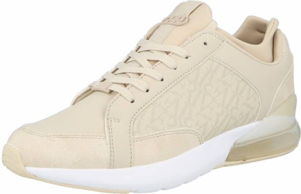 Heren River Island Schoenen online kopen? Vergelijk op Schoenen.nl