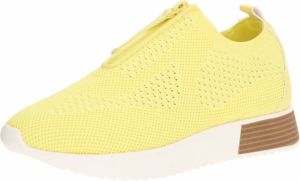 River Island Sneakers laag 'Tish'