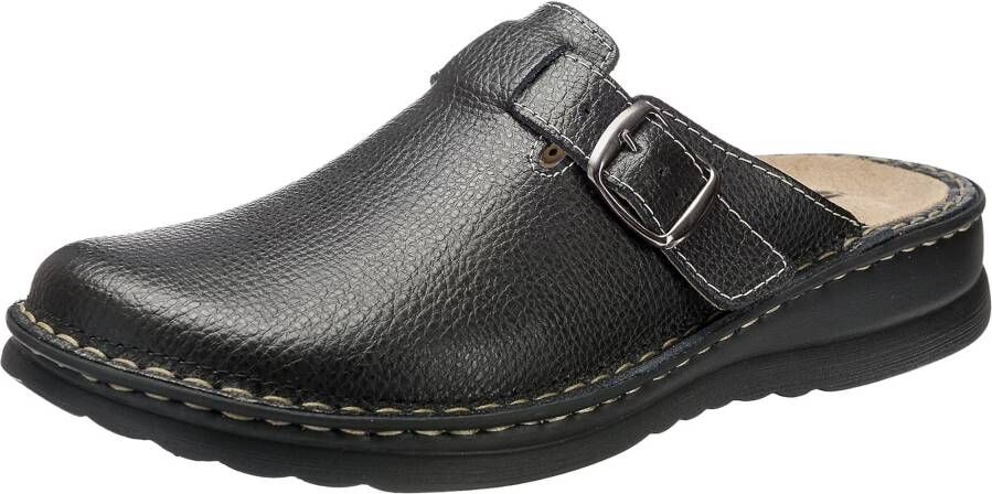 Rohde Clogs 'Augsburg G'