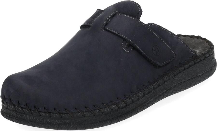 Rohde Vero Moda VMKITHY HR LOOSE STRAIGHT LI368 GA NOOS Medium Blue Denim - Foto 2