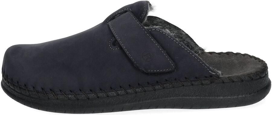 Rohde Vero Moda VMKITHY HR LOOSE STRAIGHT LI368 GA NOOS Medium Blue Denim - Foto 10