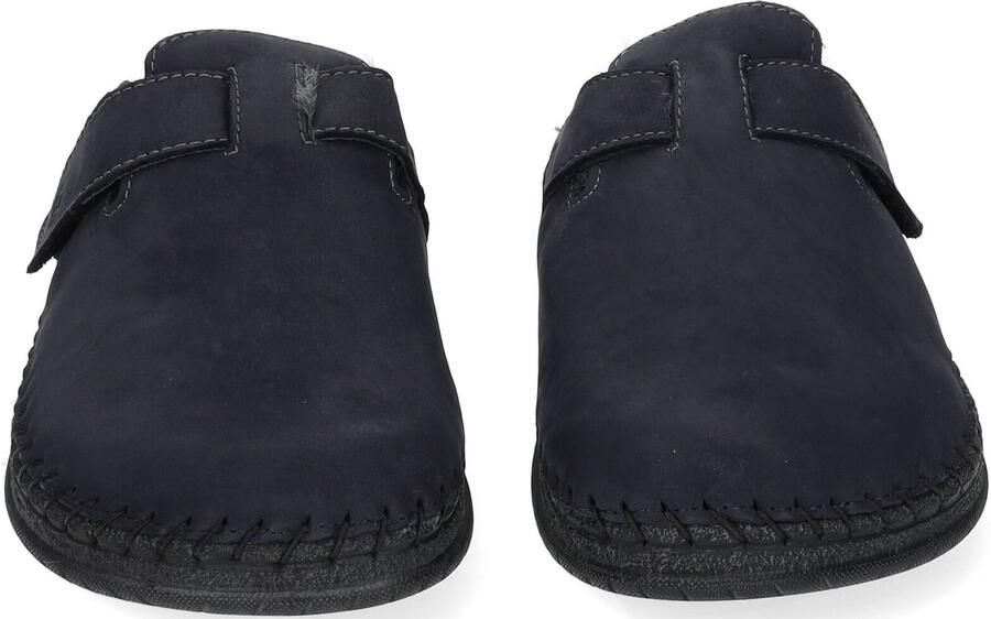 Rohde Vero Moda VMKITHY HR LOOSE STRAIGHT LI368 GA NOOS Medium Blue Denim - Foto 7