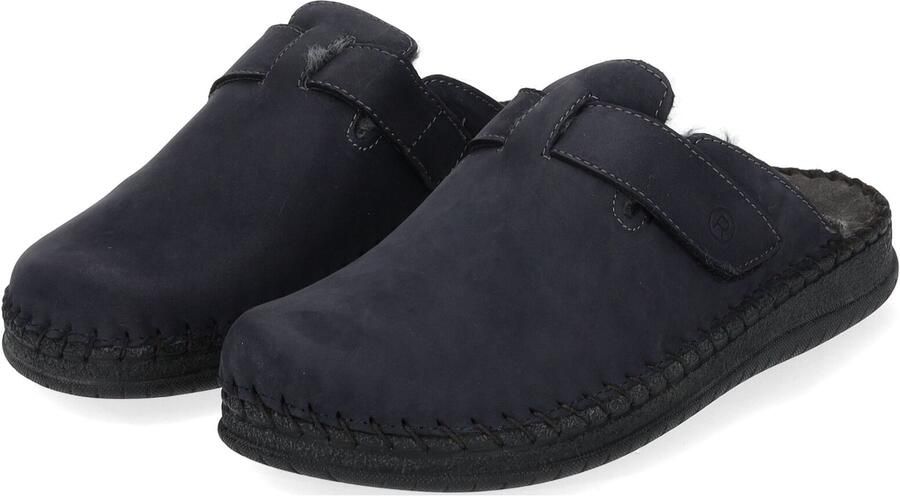 Rohde Vero Moda VMKITHY HR LOOSE STRAIGHT LI368 GA NOOS Medium Blue Denim - Foto 9