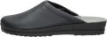 Rohde Slippers Pantoffels 1515 Zwart 6½ - Zwart