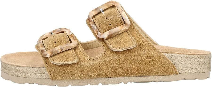 Rohde Mocassins slippers - Foto 6