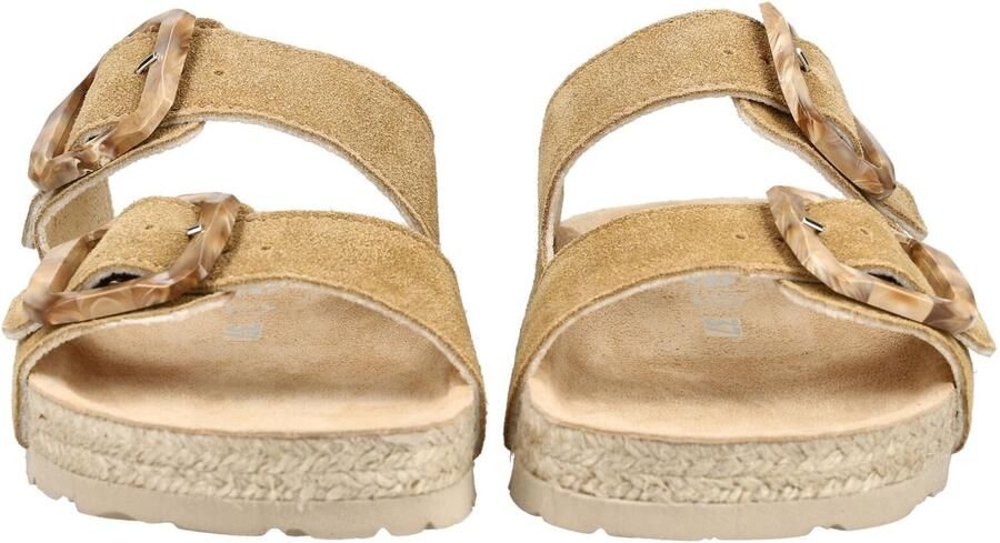 Rohde Mocassins slippers - Foto 4