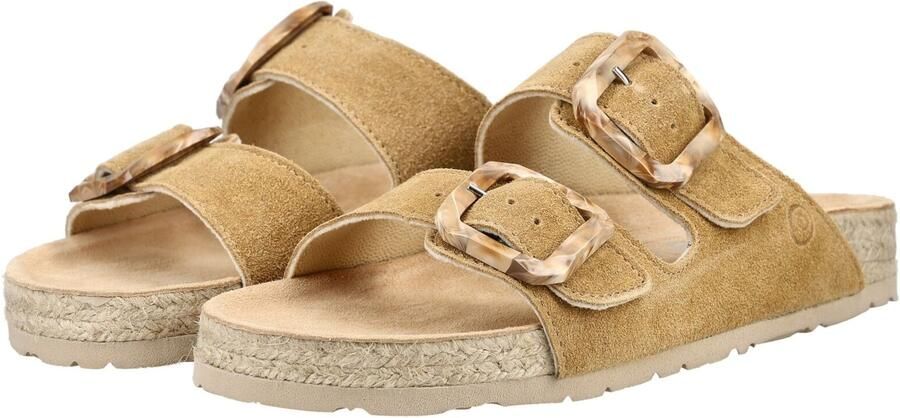 Rohde Mocassins slippers - Foto 5
