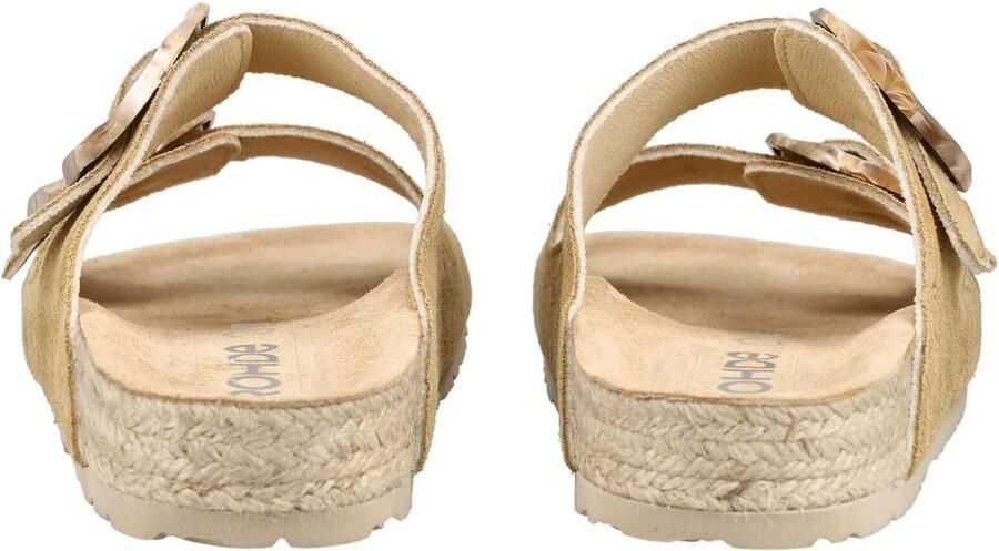 Rohde Mocassins slippers - Foto 3
