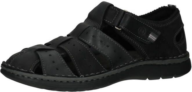 Rohde Sandalen