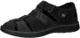 Rohde Sandalen - Thumbnail 2