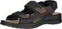 Rohde 5888 Sandalen - Thumbnail 2