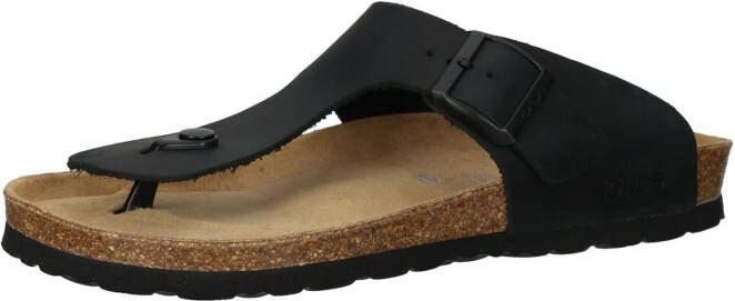 Rohde Teenslippers 'Grado'