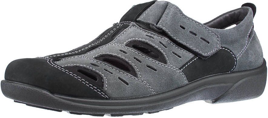 Rohde Nette schoenen ROSTOCK - Foto 2