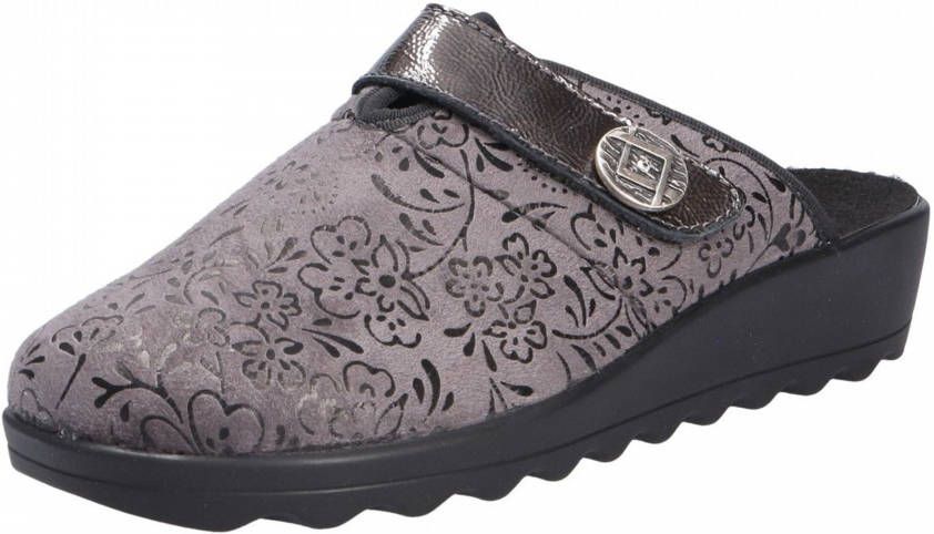 ROMIKA Huisschoenen