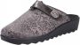 ROMIKA Huisschoenen - Thumbnail 2