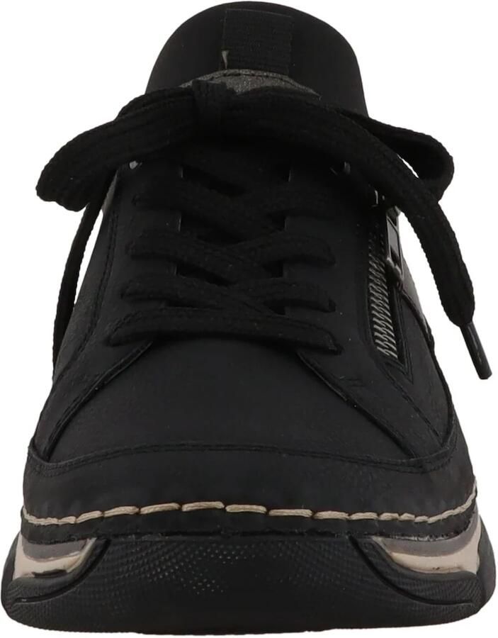 ROMIKA Sneakers laag zwart - Foto 2