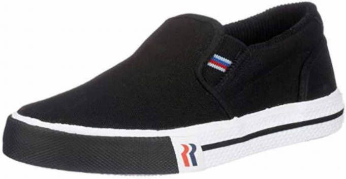 Westland Casual Veterschoen - Foto 3