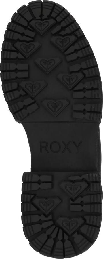 Roxy Chelsea-boots Jeyna Enkellaarsjes instaplaarzen laarsjes waterafstotend - Foto 10
