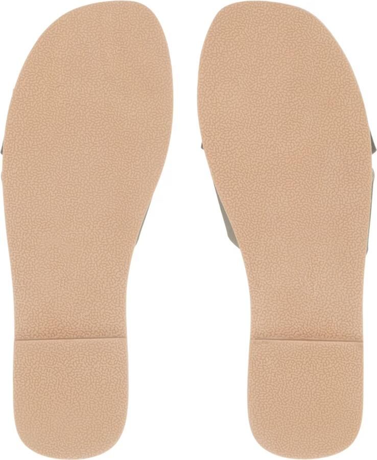 Roxy Women's Andreya Sandalen beige bruin - Foto 3