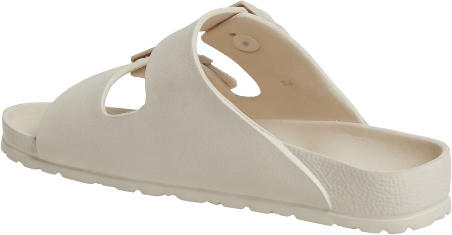 Roxy 2025 Dames Kattie Sandalen Taupe - Foto 5