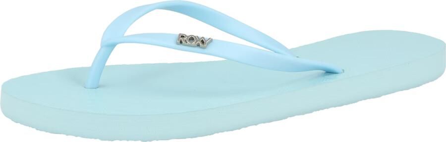 Roxy Viva Iv Slippers Blauw Vrouw - Foto 2