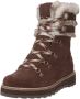 Roxy Winterlaarzen BRANDI III BOOT Snowboots winterlaarzen winterschoenen gevoerd - Thumbnail 2