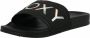 Roxy Kid's RG Slippy II Sandalen maat 11K zwart - Thumbnail 3