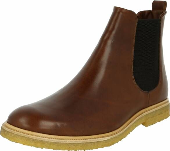ROYAL REPUBLIQ Chelsea boots