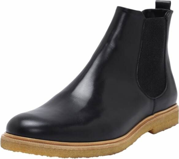 Royal RepubliQ Cast Crepe Chelsea