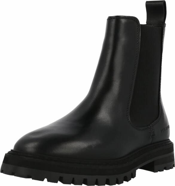 ROYAL REPUBLIQ Chelsea boots