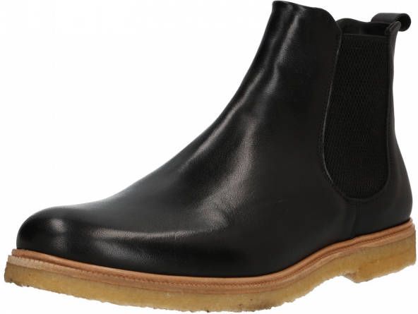 Royal RepubliQ Cast Crepe Chelsea