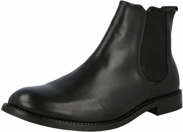 ROYAL REPUBLIQ Chelsea boots 'Alias'
