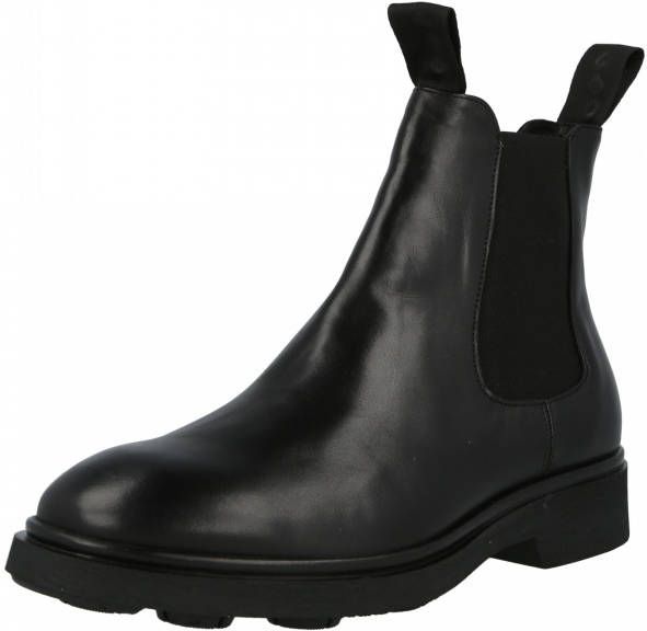 ROYAL REPUBLIQ Chelsea Boots 'Defender'