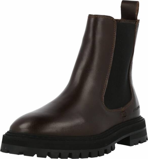 ROYAL REPUBLIQ Chelsea boots 'Downtown'