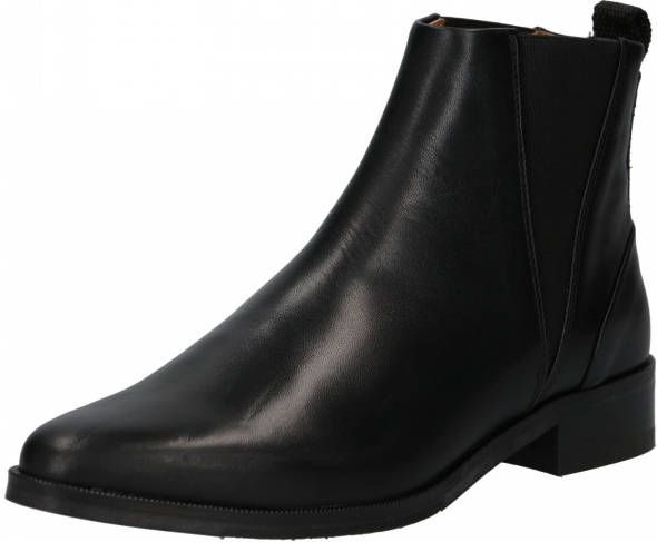 ROYAL REPUBLIQ Chelsea boots 'Prime'