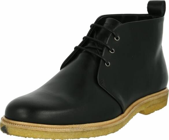 ROYAL REPUBLIQ Chukka Boots