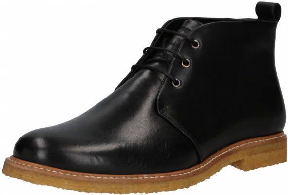ROYAL REPUBLIQ Chukka Boots