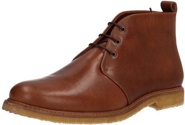 ROYAL REPUBLIQ Chukka Boots