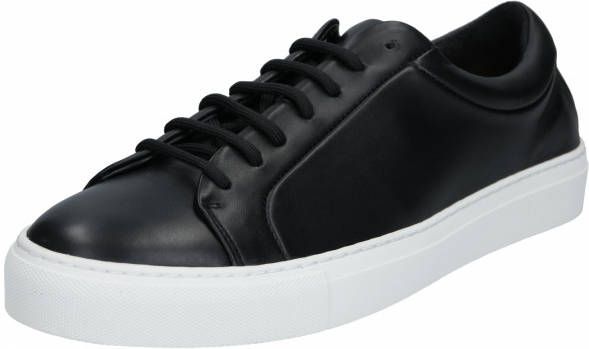 ROYAL REPUBLIQ Sneakers laag 'SPARTACUS'