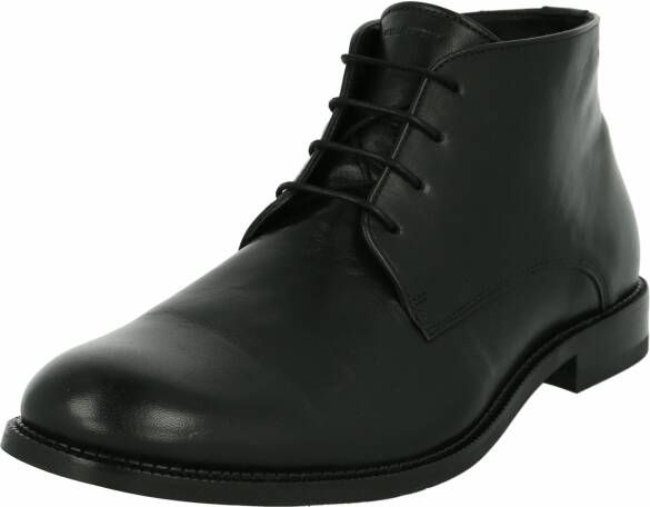 Royal RepubliQ Alias Classic Midcut