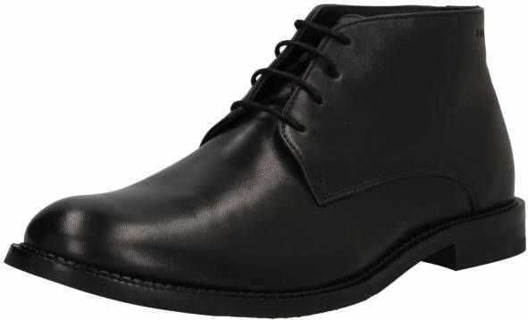 Royal RepubliQ Alias Classic Midcut